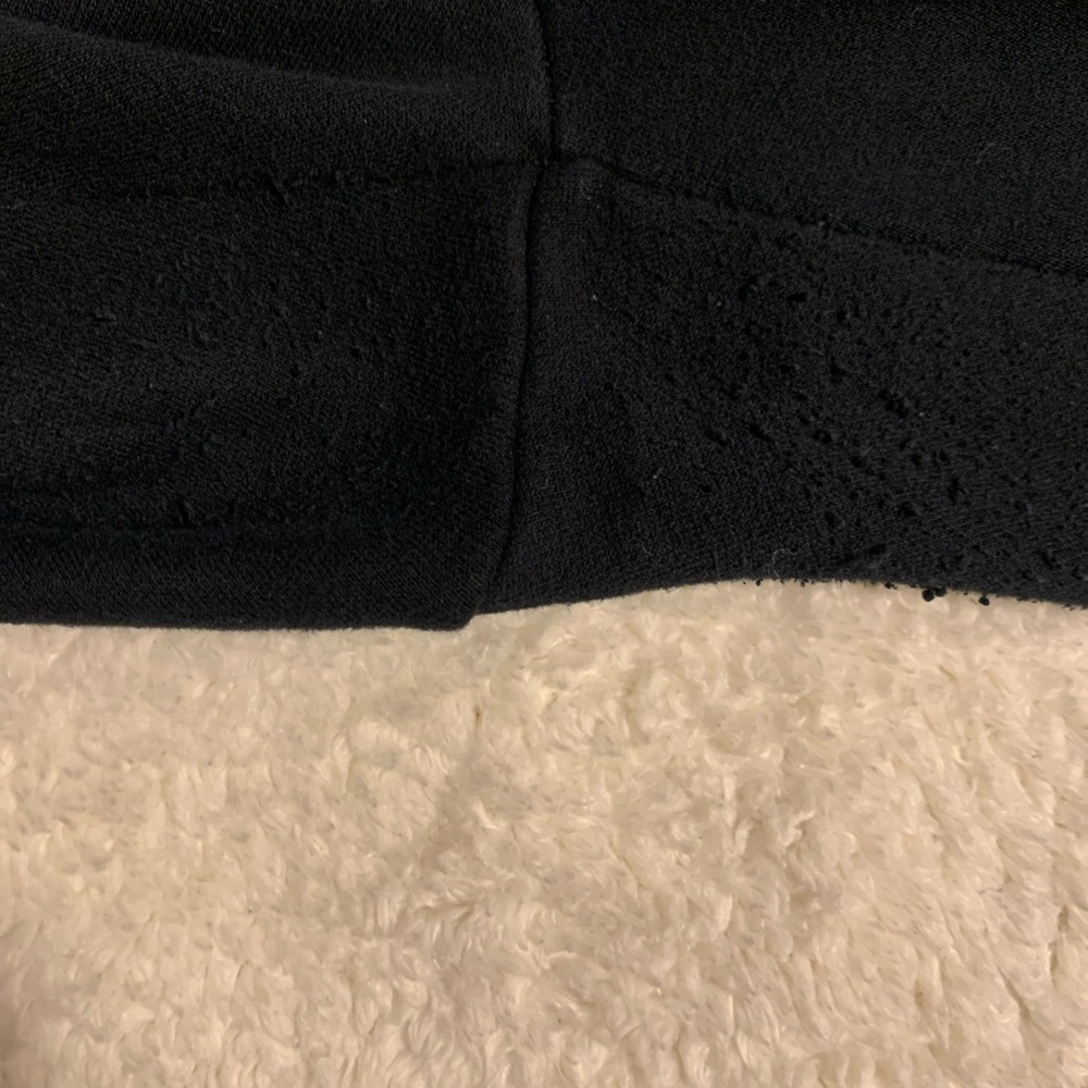 Fabletics Long Joggers - image 4